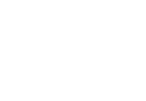logo-Warsaw Pack